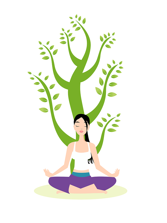 Tantra Ireland private sessions